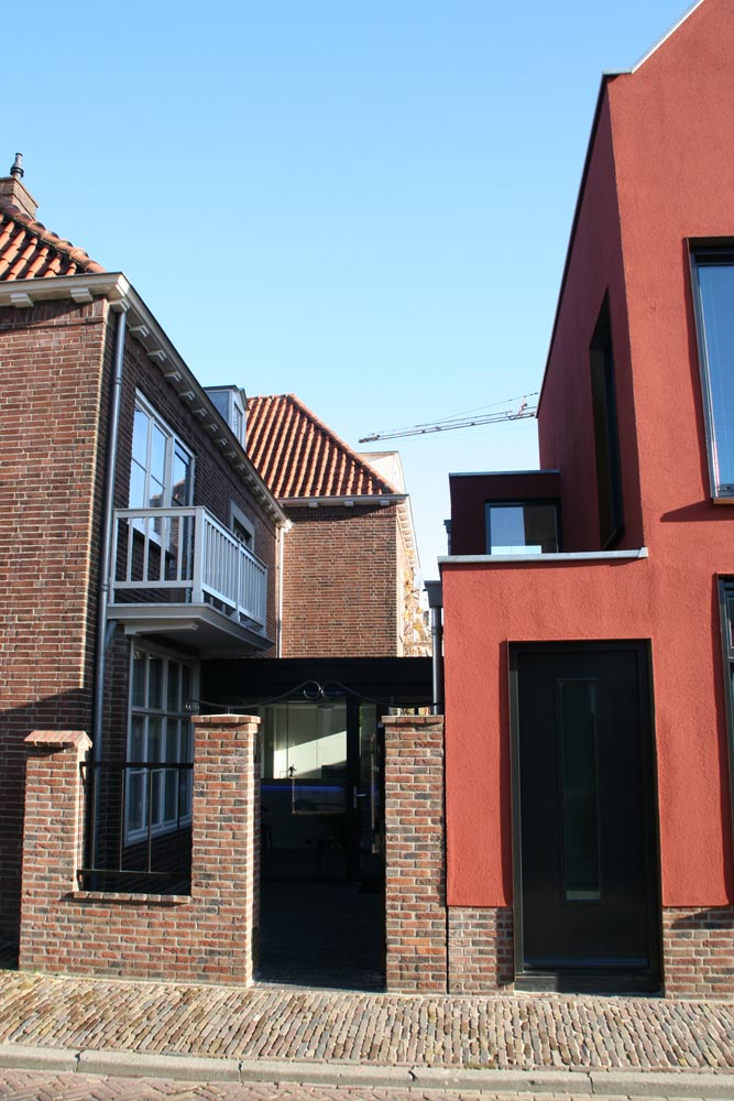 Uitbreiding Praktijkgebouw Zutphen 03.jpg