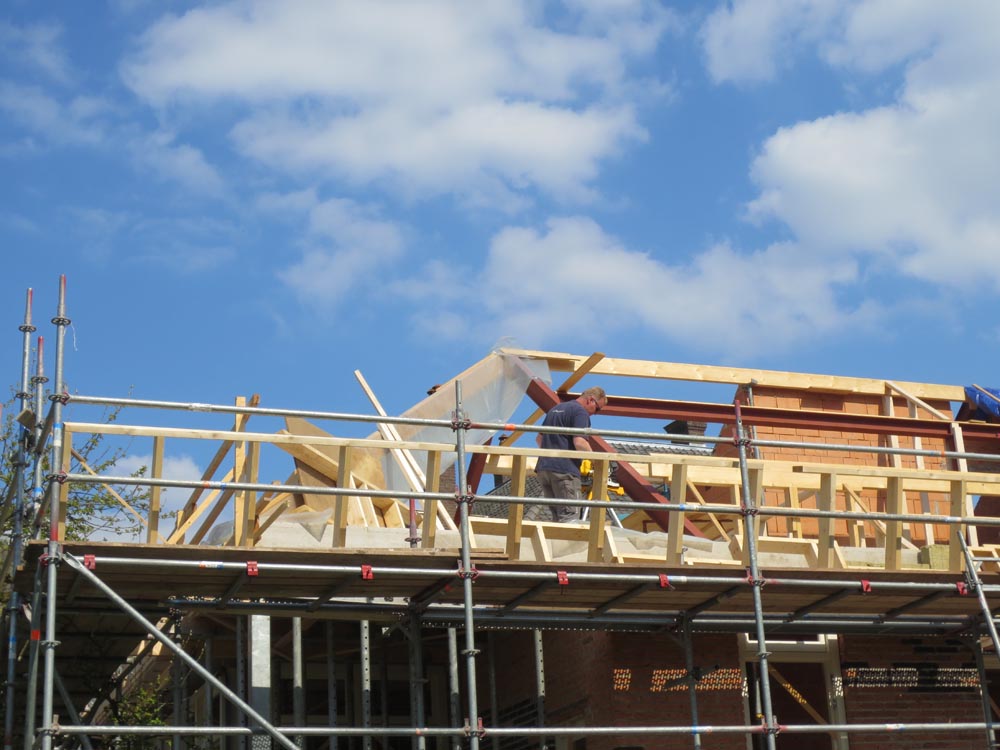 Verbouw Woning Warnsveld 01.jpg