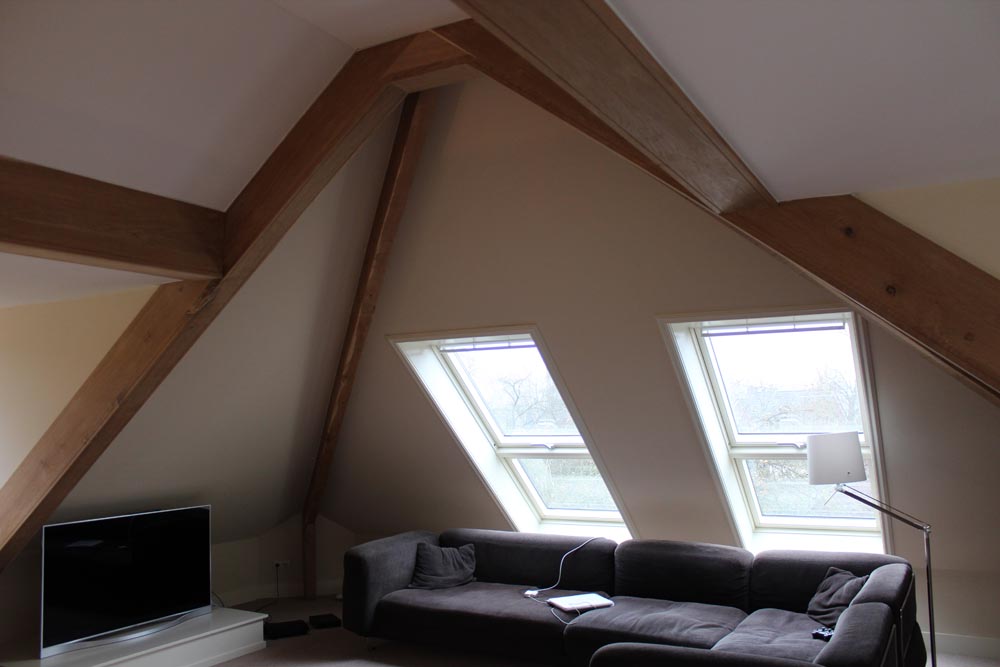 Verbouw Woning Warnsveld 03.jpg