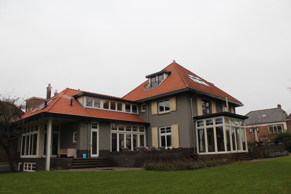 Verbouw Woning Warnsveld 05.jpg