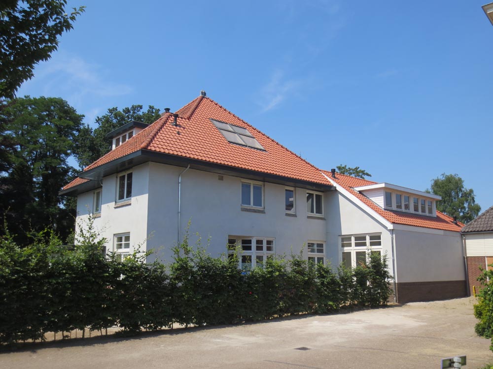 Verbouw Woning Warnsveld 07.jpg