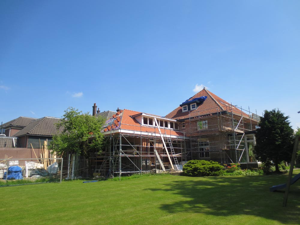 Verbouw Woning Warnsveld 08.jpg